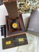 High Replica Breitling Avenger Hurricane Yellow Dial Black Nylon Bracelet Watch 45mm (2)_th.jpg